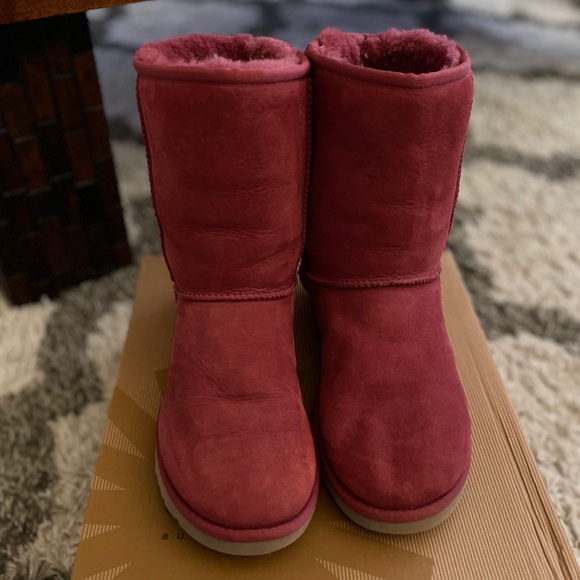 ‼️SOLD‼️SOLD‼️ - Picture 5 of 5